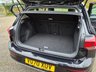 USED 2020 70 VOLKSWAGEN GOLF 1.5 TSI Style Hatchback 5dr Petrol Manual Euro 6 (s/s) (130 ps) Great fuel economy