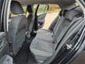 USED 2020 70 VOLKSWAGEN GOLF 1.5 TSI Style Hatchback 5dr Petrol Manual Euro 6 (s/s) (130 ps) Great fuel economy
