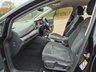 USED 2020 70 VOLKSWAGEN GOLF 1.5 TSI Style Hatchback 5dr Petrol Manual Euro 6 (s/s) (130 ps) Great fuel economy