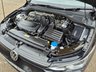USED 2020 70 VOLKSWAGEN GOLF 1.5 TSI Style Hatchback 5dr Petrol Manual Euro 6 (s/s) (130 ps) Great fuel economy