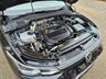 USED 2020 70 VOLKSWAGEN GOLF 1.5 TSI Style Hatchback 5dr Petrol Manual Euro 6 (s/s) (130 ps) Great fuel economy