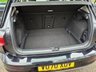 USED 2020 70 VOLKSWAGEN GOLF 1.5 TSI Style Hatchback 5dr Petrol Manual Euro 6 (s/s) (130 ps) Great fuel economy