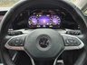 USED 2020 70 VOLKSWAGEN GOLF 1.5 TSI Style Hatchback 5dr Petrol Manual Euro 6 (s/s) (130 ps) Great fuel economy
