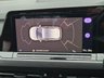 USED 2020 70 VOLKSWAGEN GOLF 1.5 TSI Style Hatchback 5dr Petrol Manual Euro 6 (s/s) (130 ps) Great fuel economy