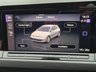 USED 2020 70 VOLKSWAGEN GOLF 1.5 TSI Style Hatchback 5dr Petrol Manual Euro 6 (s/s) (130 ps) Great fuel economy