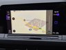 USED 2020 70 VOLKSWAGEN GOLF 1.5 TSI Style Hatchback 5dr Petrol Manual Euro 6 (s/s) (130 ps) Great fuel economy