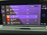 USED 2020 70 VOLKSWAGEN GOLF 1.5 TSI Style Hatchback 5dr Petrol Manual Euro 6 (s/s) (130 ps) Great fuel economy