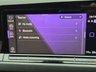 USED 2020 70 VOLKSWAGEN GOLF 1.5 TSI Style Hatchback 5dr Petrol Manual Euro 6 (s/s) (130 ps) Great fuel economy
