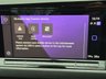 USED 2020 70 VOLKSWAGEN GOLF 1.5 TSI Style Hatchback 5dr Petrol Manual Euro 6 (s/s) (130 ps) Great fuel economy