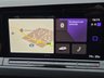 USED 2020 70 VOLKSWAGEN GOLF 1.5 TSI Style Hatchback 5dr Petrol Manual Euro 6 (s/s) (130 ps) Great fuel economy