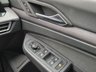 USED 2020 70 VOLKSWAGEN GOLF 1.5 TSI Style Hatchback 5dr Petrol Manual Euro 6 (s/s) (130 ps) Great fuel economy