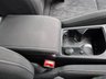 USED 2020 70 VOLKSWAGEN GOLF 1.5 TSI Style Hatchback 5dr Petrol Manual Euro 6 (s/s) (130 ps) Great fuel economy