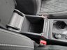 USED 2020 70 VOLKSWAGEN GOLF 1.5 TSI Style Hatchback 5dr Petrol Manual Euro 6 (s/s) (130 ps) Great fuel economy