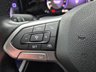 USED 2020 70 VOLKSWAGEN GOLF 1.5 TSI Style Hatchback 5dr Petrol Manual Euro 6 (s/s) (130 ps) Great fuel economy