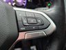 USED 2020 70 VOLKSWAGEN GOLF 1.5 TSI Style Hatchback 5dr Petrol Manual Euro 6 (s/s) (130 ps) Great fuel economy