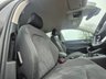 USED 2020 70 VOLKSWAGEN GOLF 1.5 TSI Style Hatchback 5dr Petrol Manual Euro 6 (s/s) (130 ps) Great fuel economy