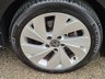 USED 2020 70 VOLKSWAGEN GOLF 1.5 TSI Style Hatchback 5dr Petrol Manual Euro 6 (s/s) (130 ps) Great fuel economy
