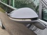 USED 2020 70 VOLKSWAGEN GOLF 1.5 TSI Style Hatchback 5dr Petrol Manual Euro 6 (s/s) (130 ps) Great fuel economy