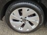USED 2020 70 VOLKSWAGEN GOLF 1.5 TSI Style Hatchback 5dr Petrol Manual Euro 6 (s/s) (130 ps) Great fuel economy