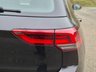 USED 2020 70 VOLKSWAGEN GOLF 1.5 TSI Style Hatchback 5dr Petrol Manual Euro 6 (s/s) (130 ps) Great fuel economy