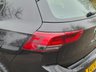 USED 2020 70 VOLKSWAGEN GOLF 1.5 TSI Style Hatchback 5dr Petrol Manual Euro 6 (s/s) (130 ps) Great fuel economy
