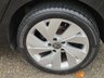 USED 2020 70 VOLKSWAGEN GOLF 1.5 TSI Style Hatchback 5dr Petrol Manual Euro 6 (s/s) (130 ps) Great fuel economy