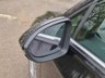USED 2020 70 VOLKSWAGEN GOLF 1.5 TSI Style Hatchback 5dr Petrol Manual Euro 6 (s/s) (130 ps) Great fuel economy