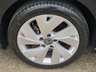 USED 2020 70 VOLKSWAGEN GOLF 1.5 TSI Style Hatchback 5dr Petrol Manual Euro 6 (s/s) (130 ps) Great fuel economy