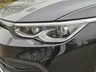 USED 2020 70 VOLKSWAGEN GOLF 1.5 TSI Style Hatchback 5dr Petrol Manual Euro 6 (s/s) (130 ps) Great fuel economy