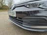 USED 2020 70 VOLKSWAGEN GOLF 1.5 TSI Style Hatchback 5dr Petrol Manual Euro 6 (s/s) (130 ps) Great fuel economy