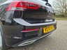 USED 2020 70 VOLKSWAGEN GOLF 1.5 TSI Style Hatchback 5dr Petrol Manual Euro 6 (s/s) (130 ps) Great fuel economy