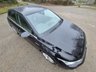 USED 2020 70 VOLKSWAGEN GOLF 1.5 TSI Style Hatchback 5dr Petrol Manual Euro 6 (s/s) (130 ps) Great fuel economy
