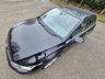 USED 2020 70 VOLKSWAGEN GOLF 1.5 TSI Style Hatchback 5dr Petrol Manual Euro 6 (s/s) (130 ps) Great fuel economy