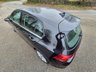 USED 2020 70 VOLKSWAGEN GOLF 1.5 TSI Style Hatchback 5dr Petrol Manual Euro 6 (s/s) (130 ps) Great fuel economy