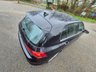 USED 2020 70 VOLKSWAGEN GOLF 1.5 TSI Style Hatchback 5dr Petrol Manual Euro 6 (s/s) (130 ps) Great fuel economy