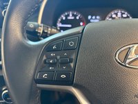 USED 2021 21 HYUNDAI TUCSON 1.6 CRDi MHEV SE Nav SUV 5dr Diesel Hybrid DCT Euro 6 (s/s) (136 ps)+2 KEYS+CLIMATE+PARK CONTROL+DIGITAL DASH+ALLOYS+BLUETOOTH+MEDIA+NAV+ALLOYS+USB+AUX+DAB+CLIMATE+ 2 KEYS+CLIMATE+PARK CONTROL+DIGITAL DASH+ALLOYS+BLUETOOTH+MEDIA+NAV+ALLOYS+USB+AUX+DAB+CLIMATE+CRUISE+HPI CLEAR