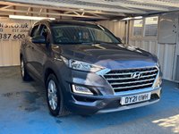 USED 2021 21 HYUNDAI TUCSON 1.6 CRDi MHEV SE Nav SUV 5dr Diesel Hybrid DCT Euro 6 (s/s) (136 ps)+2 KEYS+CLIMATE+PARK CONTROL+DIGITAL DASH+ALLOYS+BLUETOOTH+MEDIA+NAV+ALLOYS+USB+AUX+DAB+CLIMATE+ 2 KEYS+CLIMATE+PARK CONTROL+DIGITAL DASH+ALLOYS+BLUETOOTH+MEDIA+NAV+ALLOYS+USB+AUX+DAB+CLIMATE+CRUISE+HPI CLEAR
