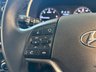 USED 2021 21 HYUNDAI TUCSON 1.6 CRDi MHEV SE Nav SUV 5dr Diesel Hybrid DCT Euro 6 (s/s) (136 ps)+2 KEYS+CLIMATE+PARK CONTROL+DIGITAL DASH+ALLOYS+BLUETOOTH+MEDIA+NAV+ALLOYS+USB+AUX+DAB+CLIMATE+ 2 KEYS+CLIMATE+PARK CONTROL+DIGITAL DASH+ALLOYS+BLUETOOTH+MEDIA+NAV+ALLOYS+USB+AUX+DAB+CLIMATE+CRUISE+HPI CLEAR