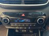 USED 2021 21 HYUNDAI TUCSON 1.6 CRDi MHEV SE Nav SUV 5dr Diesel Hybrid DCT Euro 6 (s/s) (136 ps)+2 KEYS+CLIMATE+PARK CONTROL+DIGITAL DASH+ALLOYS+BLUETOOTH+MEDIA+NAV+ALLOYS+USB+AUX+DAB+CLIMATE+ 2 KEYS+CLIMATE+PARK CONTROL+DIGITAL DASH+ALLOYS+BLUETOOTH+MEDIA+NAV+ALLOYS+USB+AUX+DAB+CLIMATE+CRUISE+HPI CLEAR