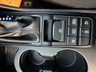 USED 2021 21 HYUNDAI TUCSON 1.6 CRDi MHEV SE Nav SUV 5dr Diesel Hybrid DCT Euro 6 (s/s) (136 ps)+2 KEYS+CLIMATE+PARK CONTROL+DIGITAL DASH+ALLOYS+BLUETOOTH+MEDIA+NAV+ALLOYS+USB+AUX+DAB+CLIMATE+ 2 KEYS+CLIMATE+PARK CONTROL+DIGITAL DASH+ALLOYS+BLUETOOTH+MEDIA+NAV+ALLOYS+USB+AUX+DAB+CLIMATE+CRUISE+HPI CLEAR