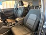 USED 2021 21 HYUNDAI TUCSON 1.6 CRDi MHEV SE Nav SUV 5dr Diesel Hybrid DCT Euro 6 (s/s) (136 ps)+2 KEYS+CLIMATE+PARK CONTROL+DIGITAL DASH+ALLOYS+BLUETOOTH+MEDIA+NAV+ALLOYS+USB+AUX+DAB+CLIMATE+ 2 KEYS+CLIMATE+PARK CONTROL+DIGITAL DASH+ALLOYS+BLUETOOTH+MEDIA+NAV+ALLOYS+USB+AUX+DAB+CLIMATE+CRUISE+HPI CLEAR