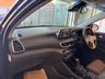USED 2021 21 HYUNDAI TUCSON 1.6 CRDi MHEV SE Nav SUV 5dr Diesel Hybrid DCT Euro 6 (s/s) (136 ps)+2 KEYS+CLIMATE+PARK CONTROL+DIGITAL DASH+ALLOYS+BLUETOOTH+MEDIA+NAV+ALLOYS+USB+AUX+DAB+CLIMATE+ 2 KEYS+CLIMATE+PARK CONTROL+DIGITAL DASH+ALLOYS+BLUETOOTH+MEDIA+NAV+ALLOYS+USB+AUX+DAB+CLIMATE+CRUISE+HPI CLEAR