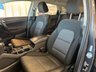 USED 2021 21 HYUNDAI TUCSON 1.6 CRDi MHEV SE Nav SUV 5dr Diesel Hybrid DCT Euro 6 (s/s) (136 ps)+2 KEYS+CLIMATE+PARK CONTROL+DIGITAL DASH+ALLOYS+BLUETOOTH+MEDIA+NAV+ALLOYS+USB+AUX+DAB+CLIMATE+ 2 KEYS+CLIMATE+PARK CONTROL+DIGITAL DASH+ALLOYS+BLUETOOTH+MEDIA+NAV+ALLOYS+USB+AUX+DAB+CLIMATE+CRUISE+HPI CLEAR