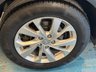 USED 2021 21 HYUNDAI TUCSON 1.6 CRDi MHEV SE Nav SUV 5dr Diesel Hybrid DCT Euro 6 (s/s) (136 ps)+2 KEYS+CLIMATE+PARK CONTROL+DIGITAL DASH+ALLOYS+BLUETOOTH+MEDIA+NAV+ALLOYS+USB+AUX+DAB+CLIMATE+ 2 KEYS+CLIMATE+PARK CONTROL+DIGITAL DASH+ALLOYS+BLUETOOTH+MEDIA+NAV+ALLOYS+USB+AUX+DAB+CLIMATE+CRUISE+HPI CLEAR