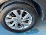 USED 2021 21 HYUNDAI TUCSON 1.6 CRDi MHEV SE Nav SUV 5dr Diesel Hybrid DCT Euro 6 (s/s) (136 ps)+2 KEYS+CLIMATE+PARK CONTROL+DIGITAL DASH+ALLOYS+BLUETOOTH+MEDIA+NAV+ALLOYS+USB+AUX+DAB+CLIMATE+ 2 KEYS+CLIMATE+PARK CONTROL+DIGITAL DASH+ALLOYS+BLUETOOTH+MEDIA+NAV+ALLOYS+USB+AUX+DAB+CLIMATE+CRUISE+HPI CLEAR
