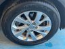 USED 2021 21 HYUNDAI TUCSON 1.6 CRDi MHEV SE Nav SUV 5dr Diesel Hybrid DCT Euro 6 (s/s) (136 ps)+2 KEYS+CLIMATE+PARK CONTROL+DIGITAL DASH+ALLOYS+BLUETOOTH+MEDIA+NAV+ALLOYS+USB+AUX+DAB+CLIMATE+ 2 KEYS+CLIMATE+PARK CONTROL+DIGITAL DASH+ALLOYS+BLUETOOTH+MEDIA+NAV+ALLOYS+USB+AUX+DAB+CLIMATE+CRUISE+HPI CLEAR