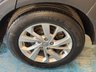 USED 2021 21 HYUNDAI TUCSON 1.6 CRDi MHEV SE Nav SUV 5dr Diesel Hybrid DCT Euro 6 (s/s) (136 ps)+2 KEYS+CLIMATE+PARK CONTROL+DIGITAL DASH+ALLOYS+BLUETOOTH+MEDIA+NAV+ALLOYS+USB+AUX+DAB+CLIMATE+ 2 KEYS+CLIMATE+PARK CONTROL+DIGITAL DASH+ALLOYS+BLUETOOTH+MEDIA+NAV+ALLOYS+USB+AUX+DAB+CLIMATE+CRUISE+HPI CLEAR
