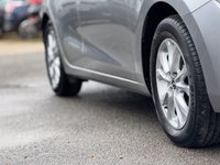 USED 2016 16 MAZDA MAZDA2 1.5 SKYACTIV-G SE-L Hatchback 5dr Petrol Auto Euro 6 (s/s) (90 ps) 