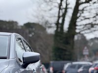 USED 2016 16 MAZDA MAZDA2 1.5 SKYACTIV-G SE-L Hatchback 5dr Petrol Auto Euro 6 (s/s) (90 ps) 