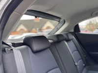 USED 2016 16 MAZDA MAZDA2 1.5 SKYACTIV-G SE-L Hatchback 5dr Petrol Auto Euro 6 (s/s) (90 ps) 